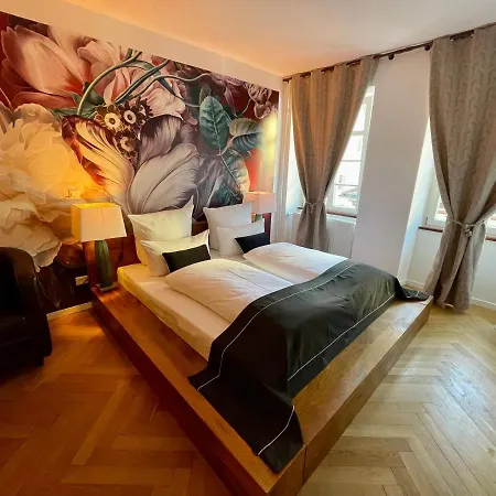 Boutique Vino E Amore * Freiburg im Breisgau