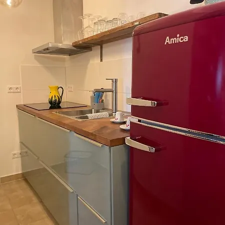 Boutique Vino E Amore