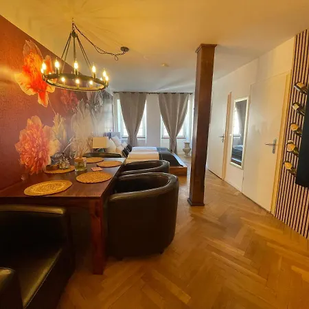 Boutique Vino E Amore * Freiburg im Breisgau