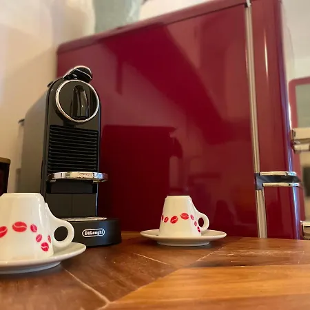 Boutique Vino E Amore Freiburg im Breisgau